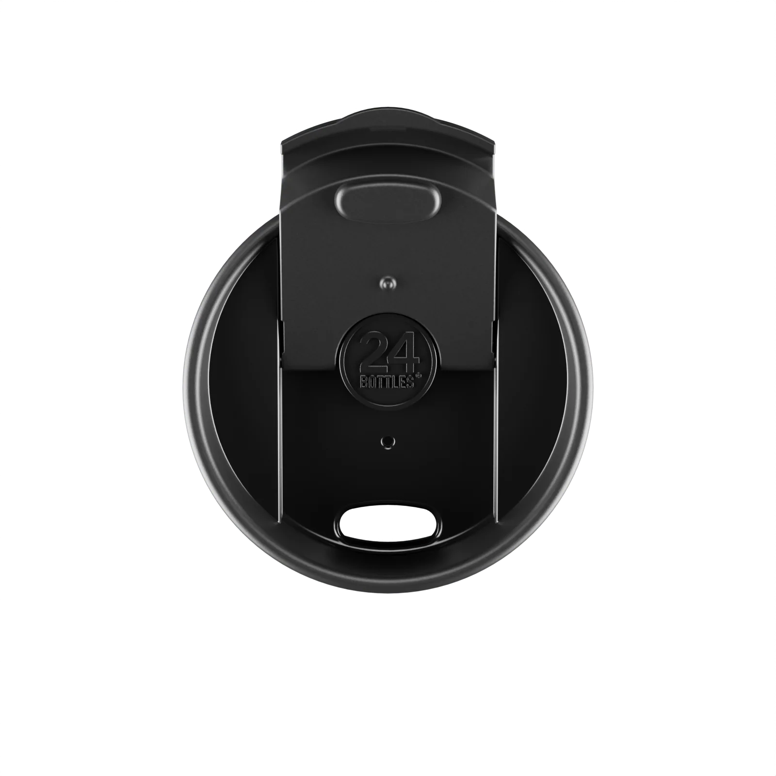 24Bottles Tumbler Coffee Lid