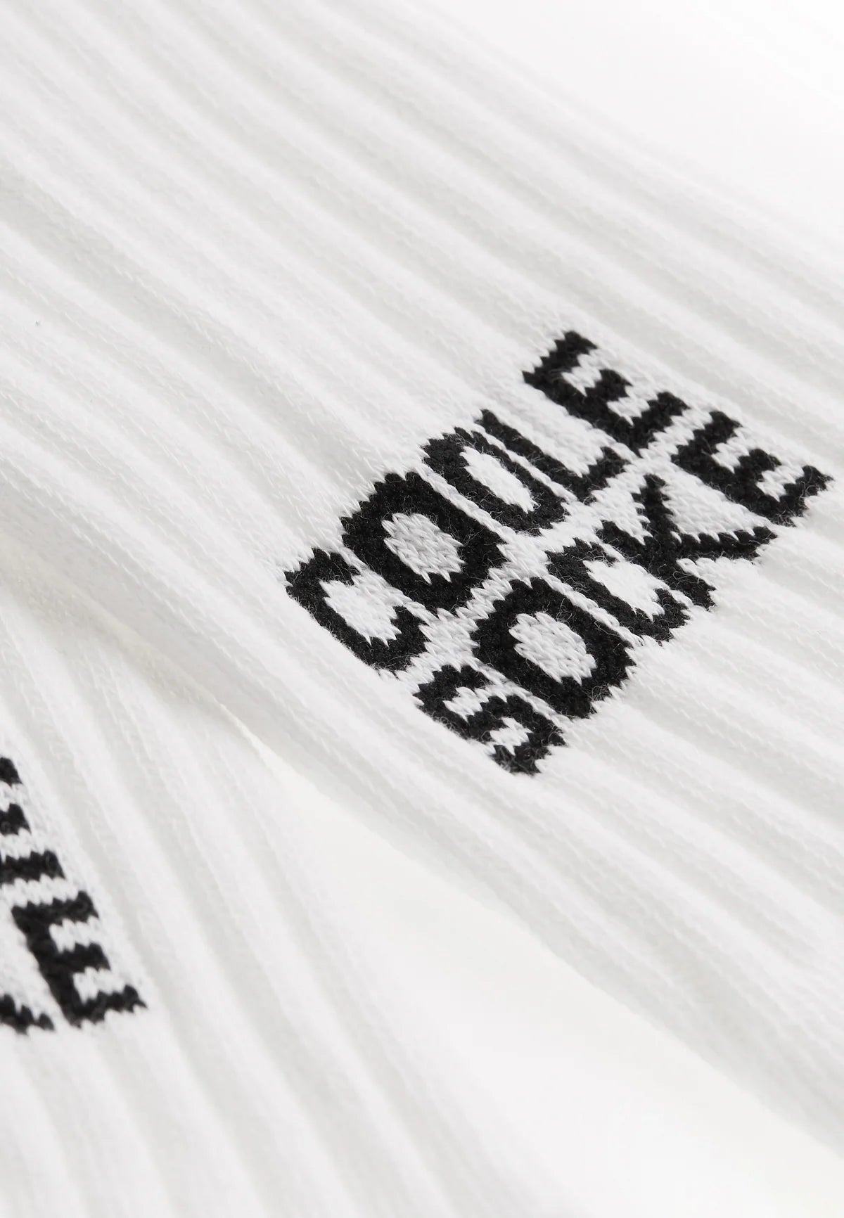 RECOLUTION Socken Hovea Cool