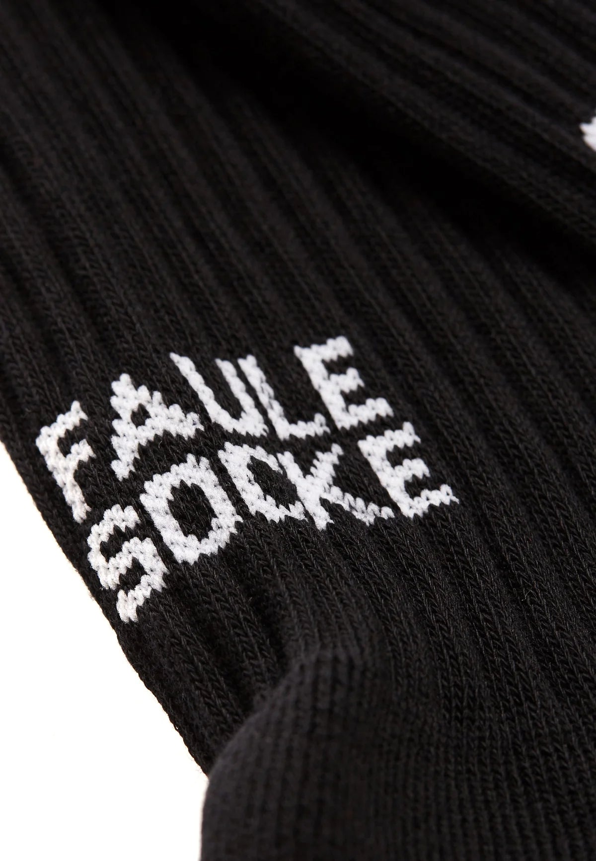 RECOLUTION Socken Hovea Cool