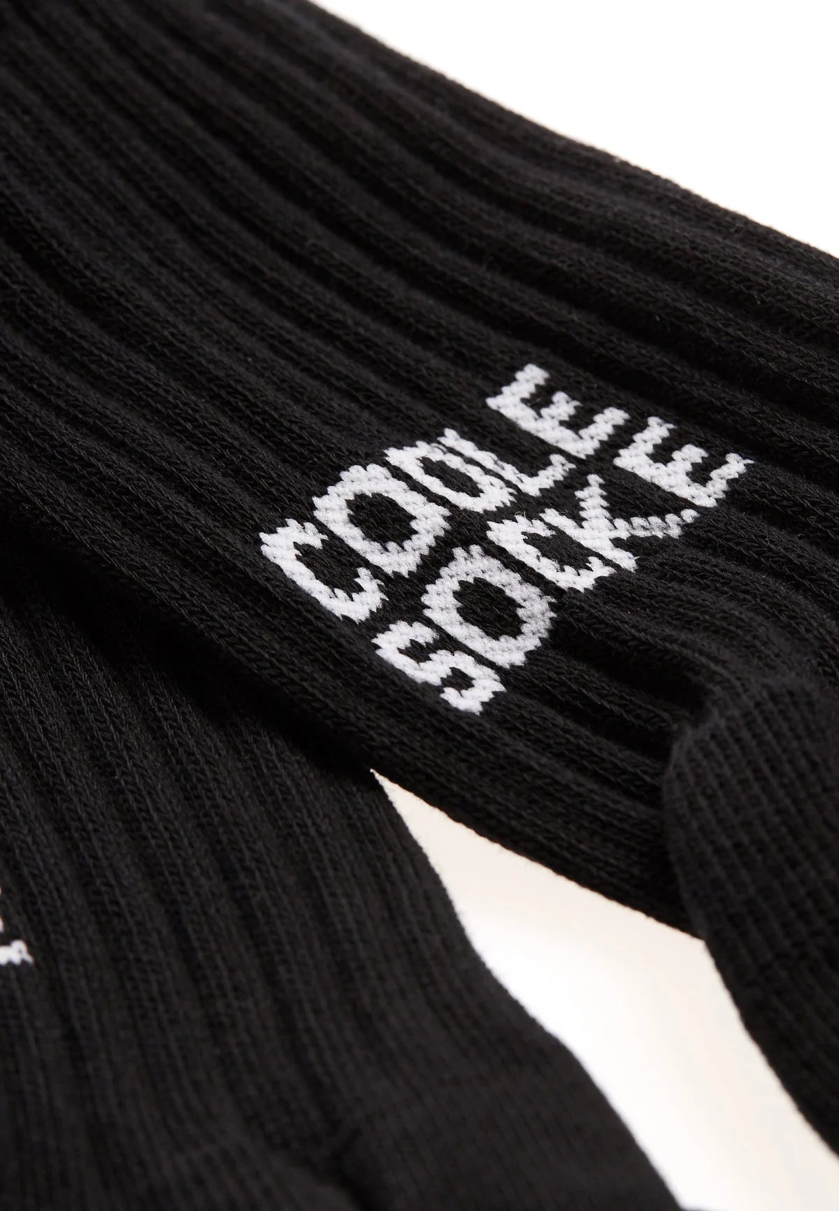 RECOLUTION Socken Hovea Cool