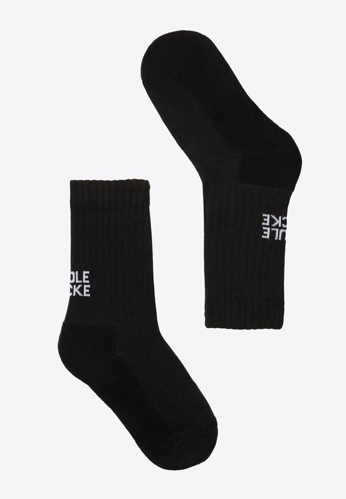 RECOLUTION Socken Hovea Cool