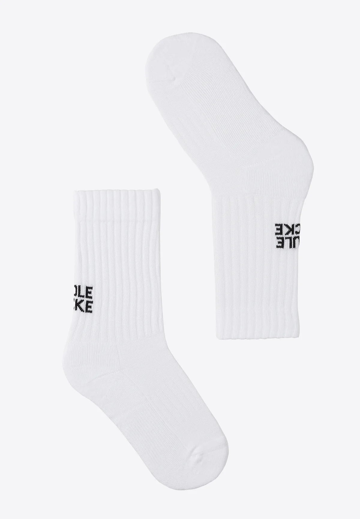 RECOLUTION Socken Hovea Cool