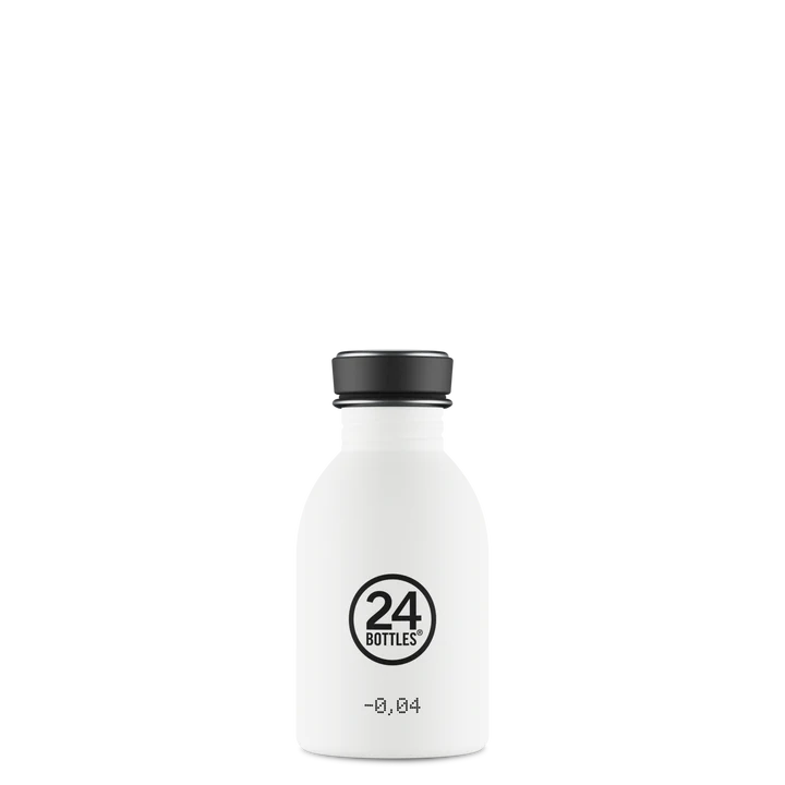 24 Bottles Urban Bottle 250 ml