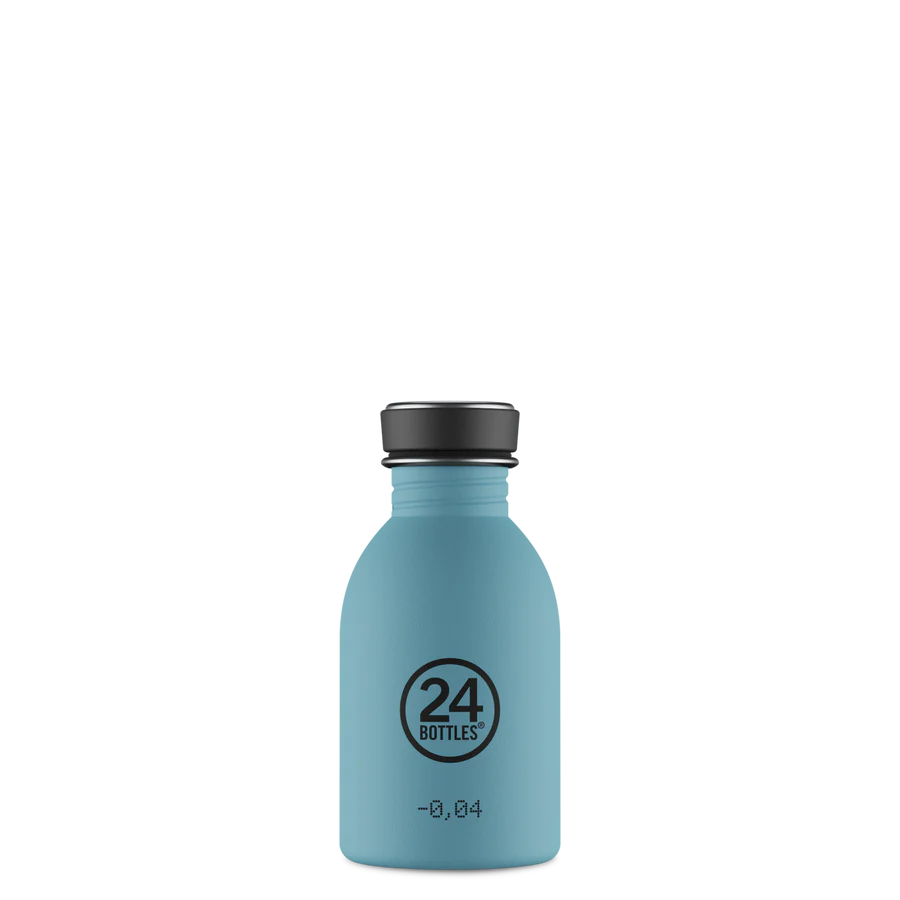 24 Bottles Urban Bottle 250 ml