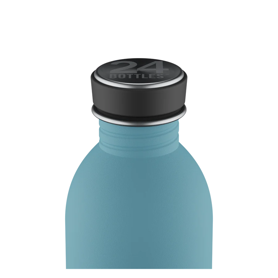 24 Bottles Urban Bottle 250 ml