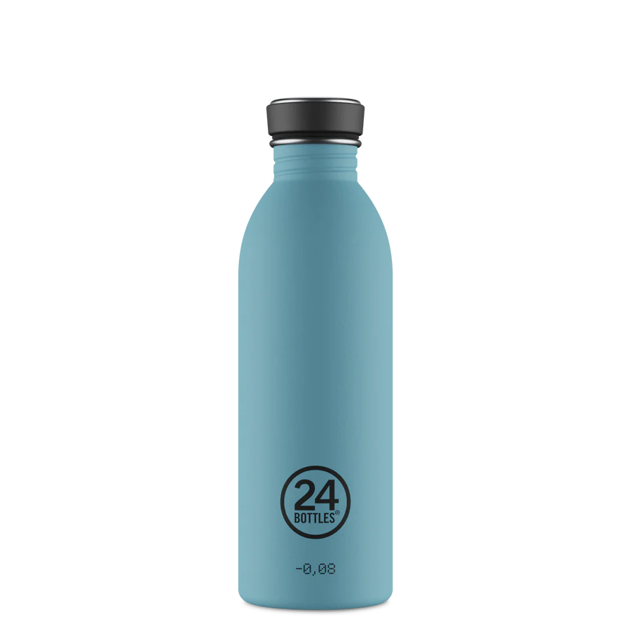 24 Bottles Urban Bottle 500 ml