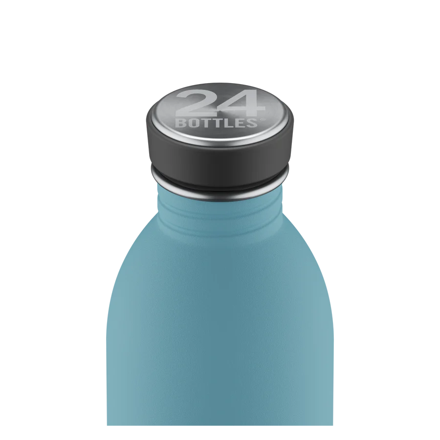 24 Bottles Urban Bottle 500 ml