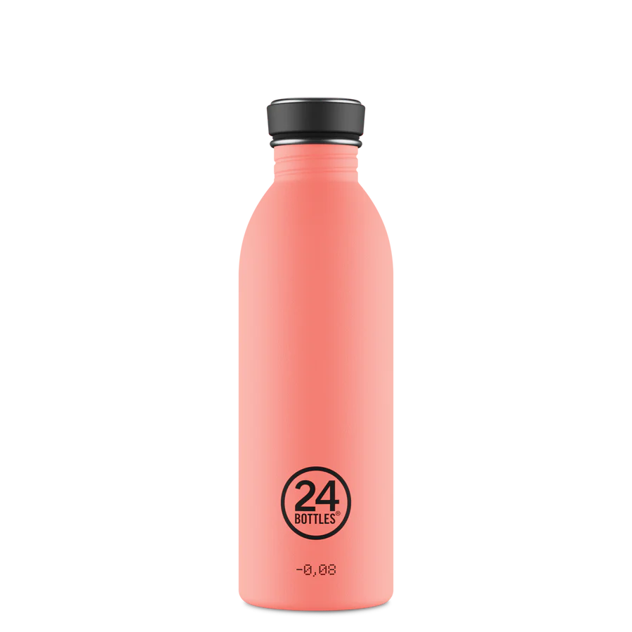 24 Bottles Urban Bottle 500 ml