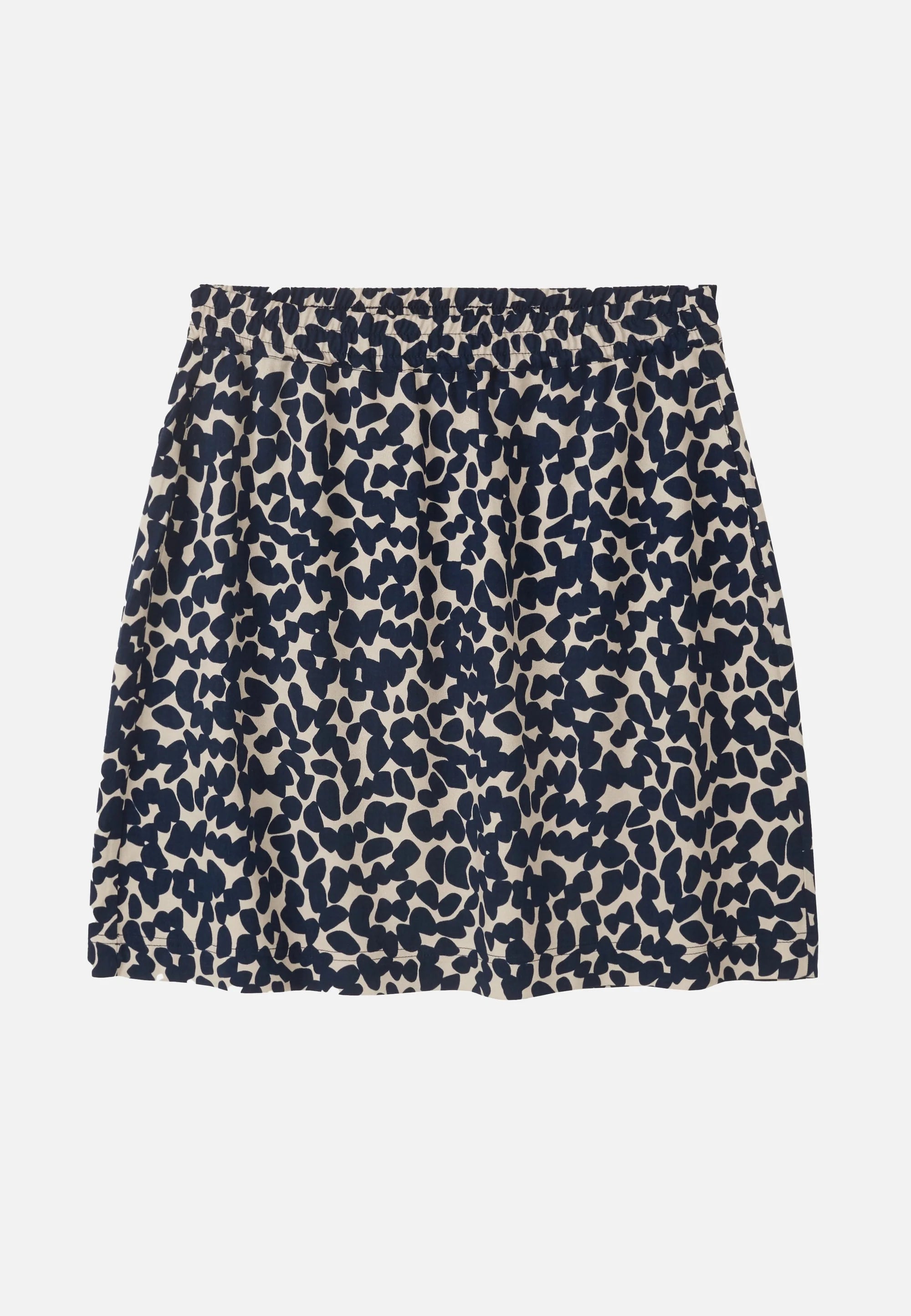 RECOLUTION Trousers Culotte Aubrieta