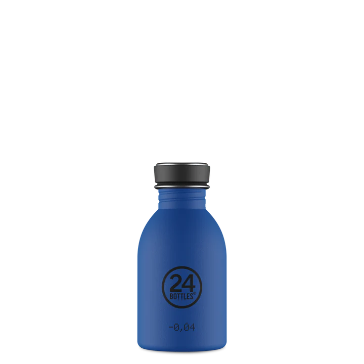 24 Bottles Urban Bottle 250 ml