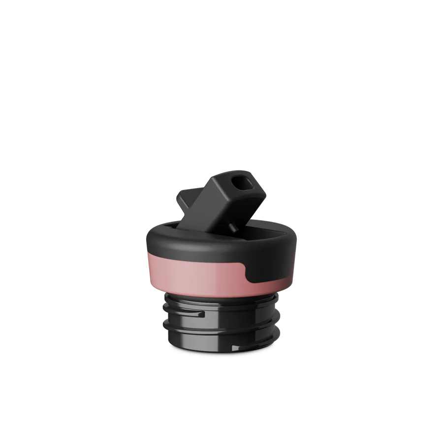 24 Bottles Urban Bottle Kinder 250 ml - mit Sportaufsatz