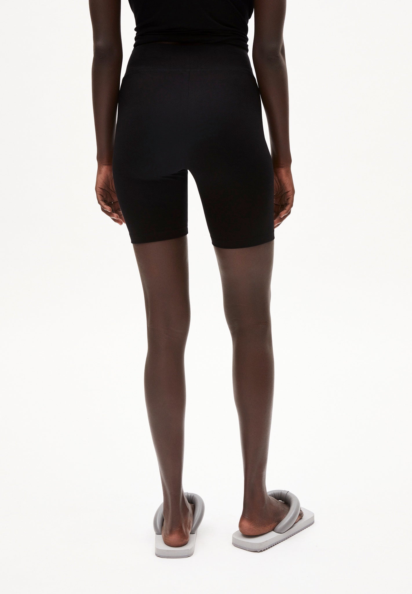 Armedangels Shorts NEDAA LITAA
