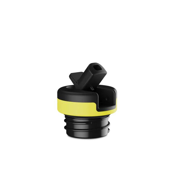 24Bottles Sport Lid (Sportaufsatz)