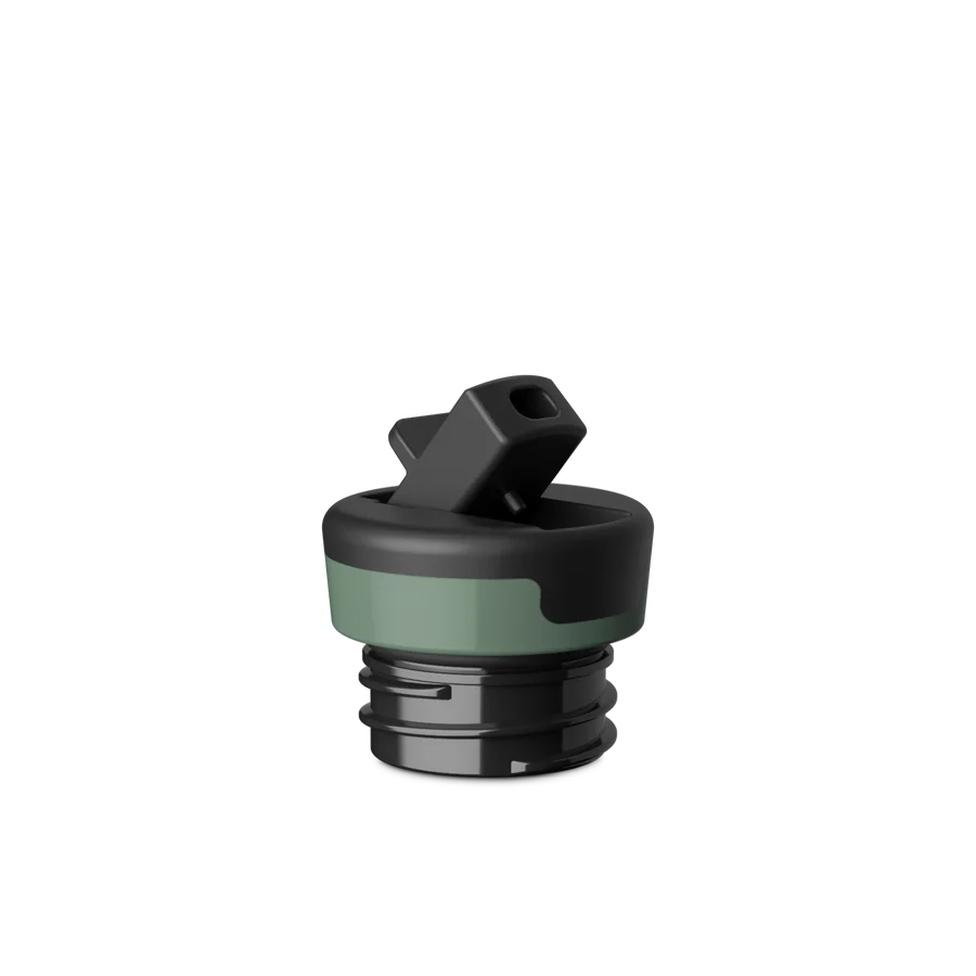 24Bottles Sport Lid (Sportaufsatz)
