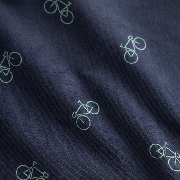 DEDICATED Boxer Briefs Kalix Bike Gr. XL