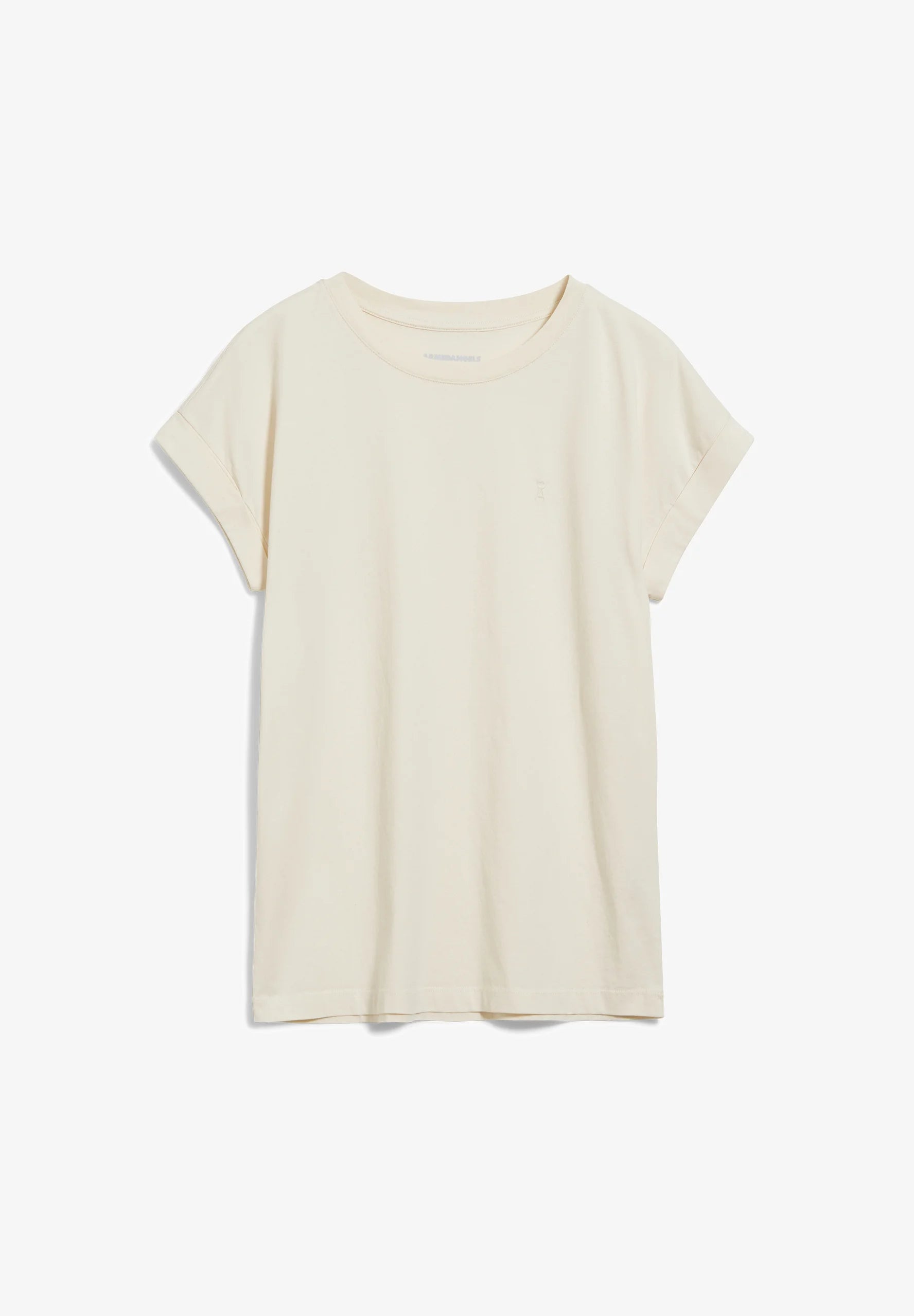 ARMEDANGELS T-Shirt Idaara - verschiedene Farben