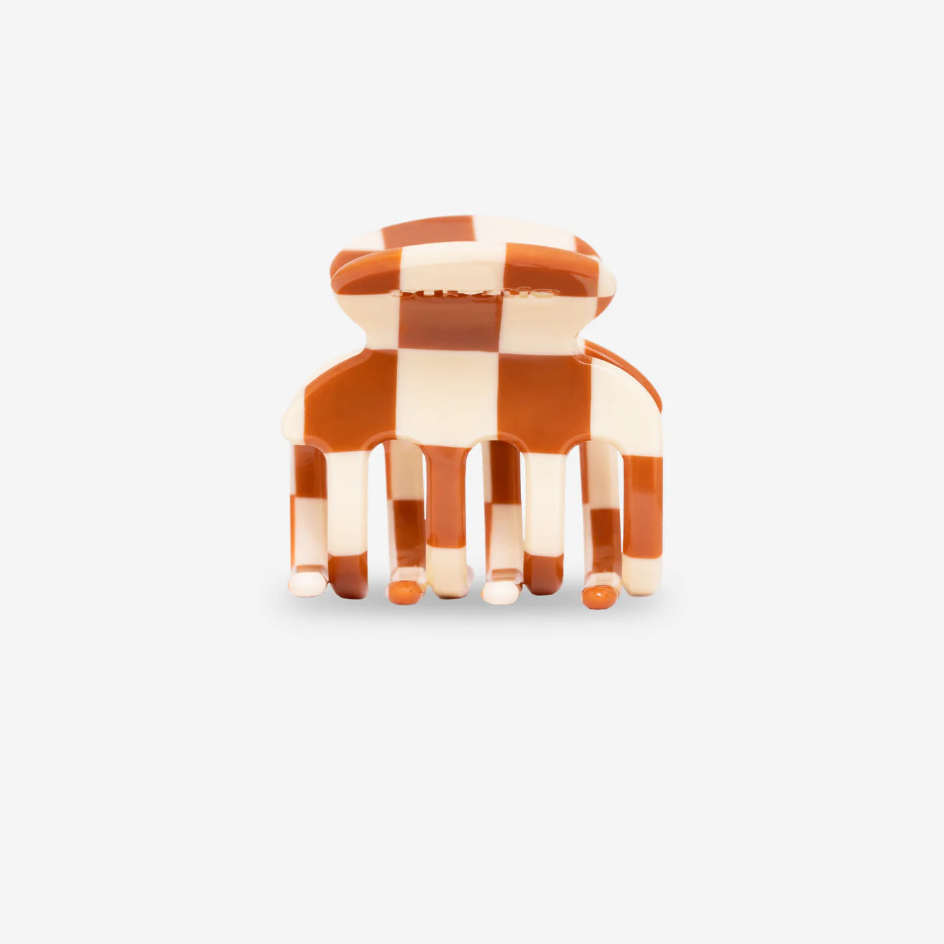 SASSTIE Hair Clip True