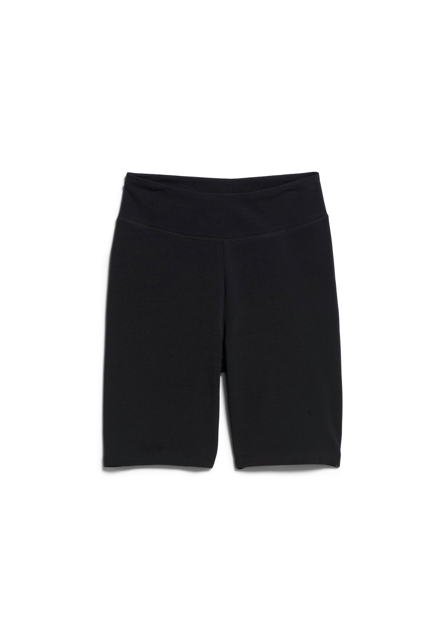 Armedangels Shorts NEDAA LITAA