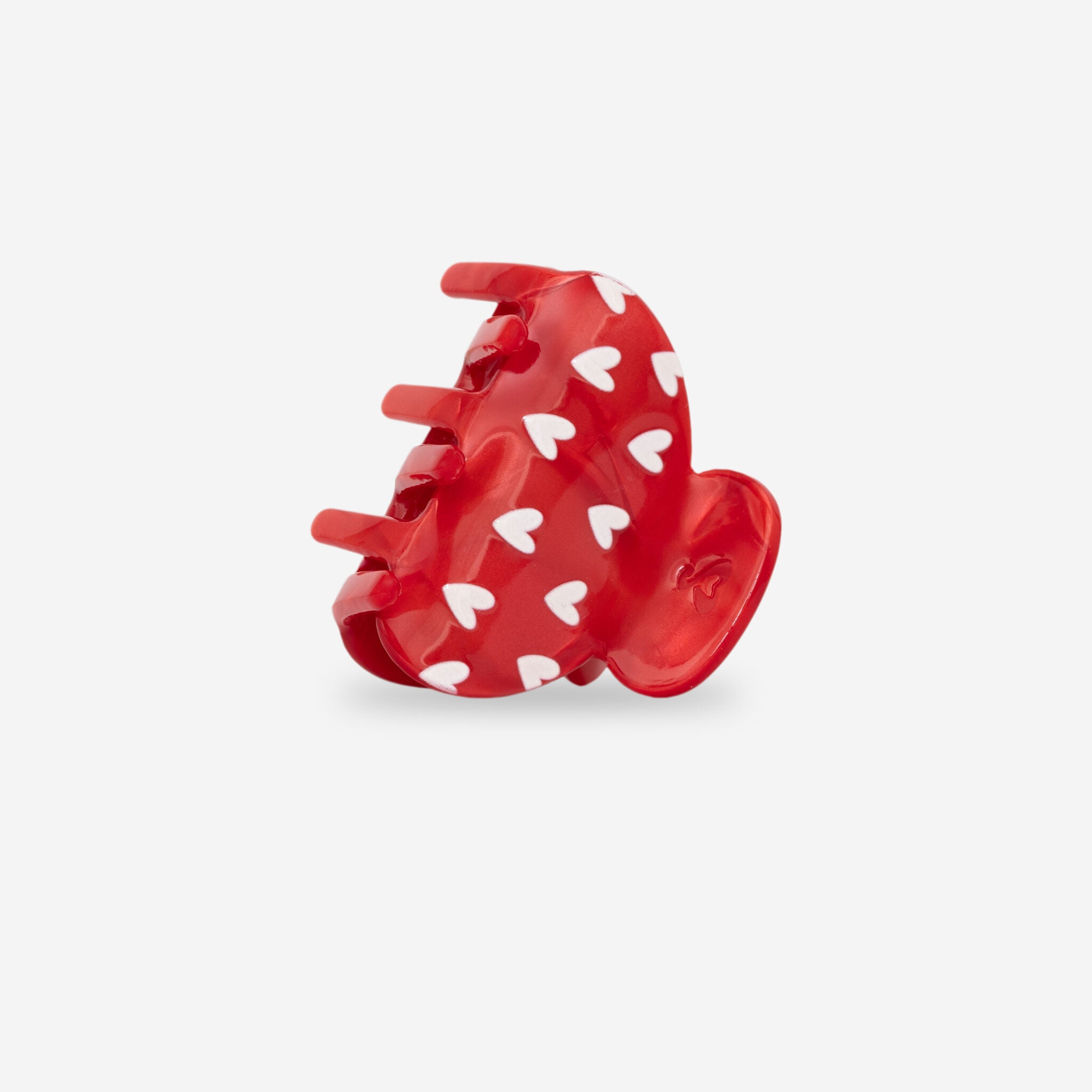 SASSTIE Hair Clip Coope