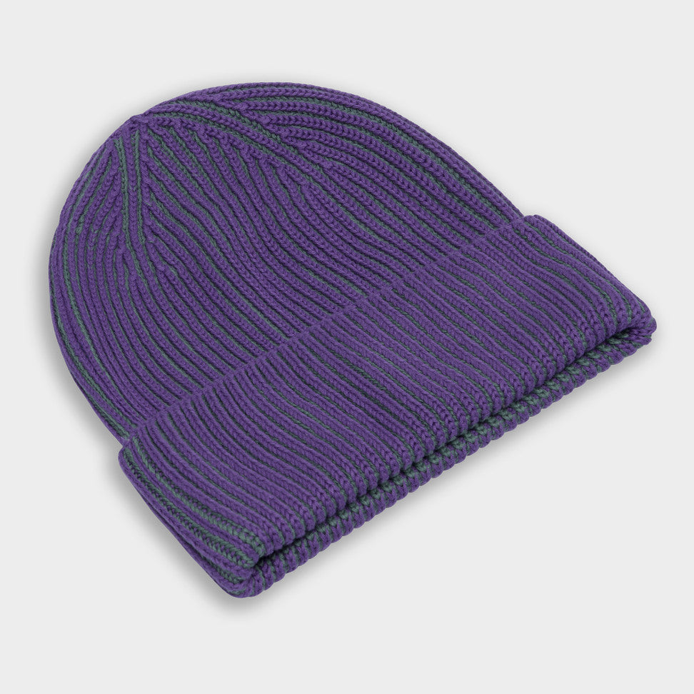 DEDICATED Beanie Narvik Baumwolle