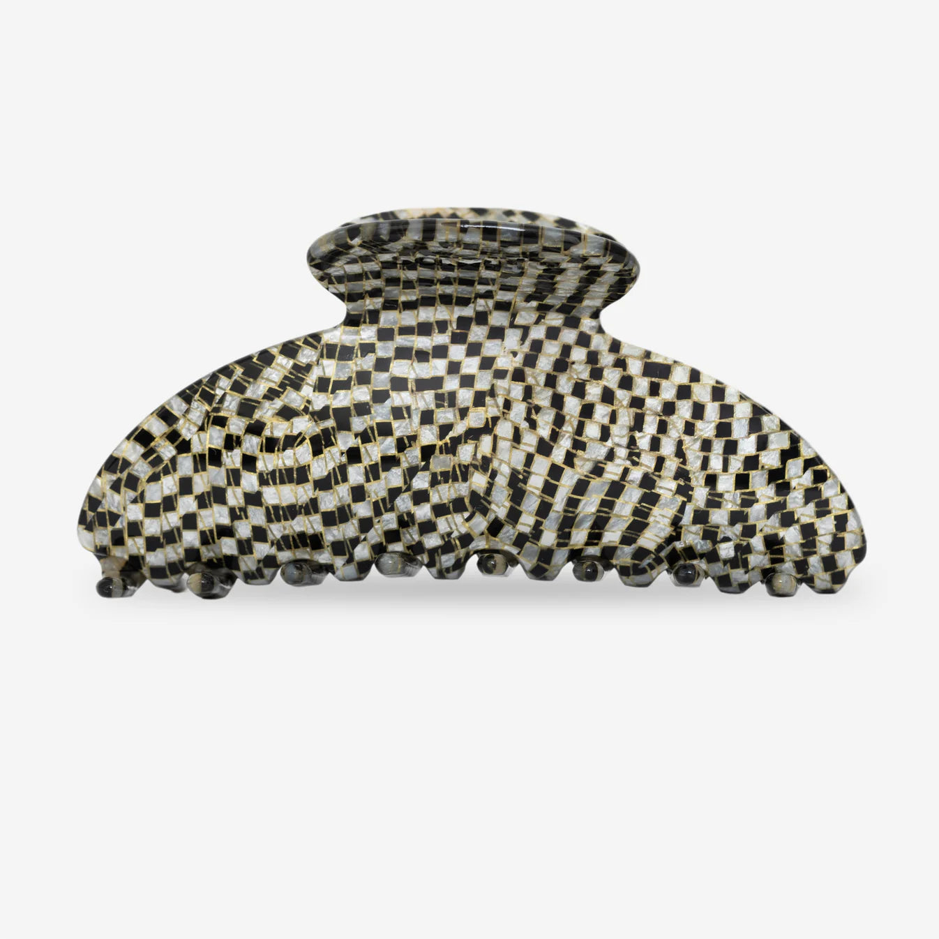 Neu: SASSTIE Hair Clip Balance