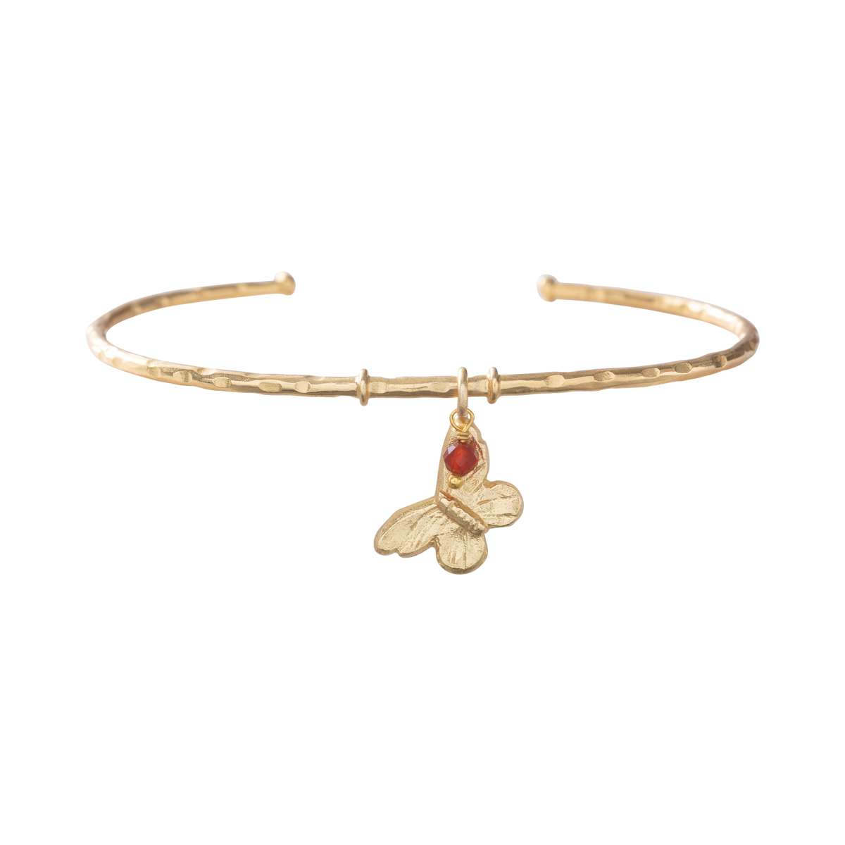 A BEAUTIFUL STORY Bangle Memory