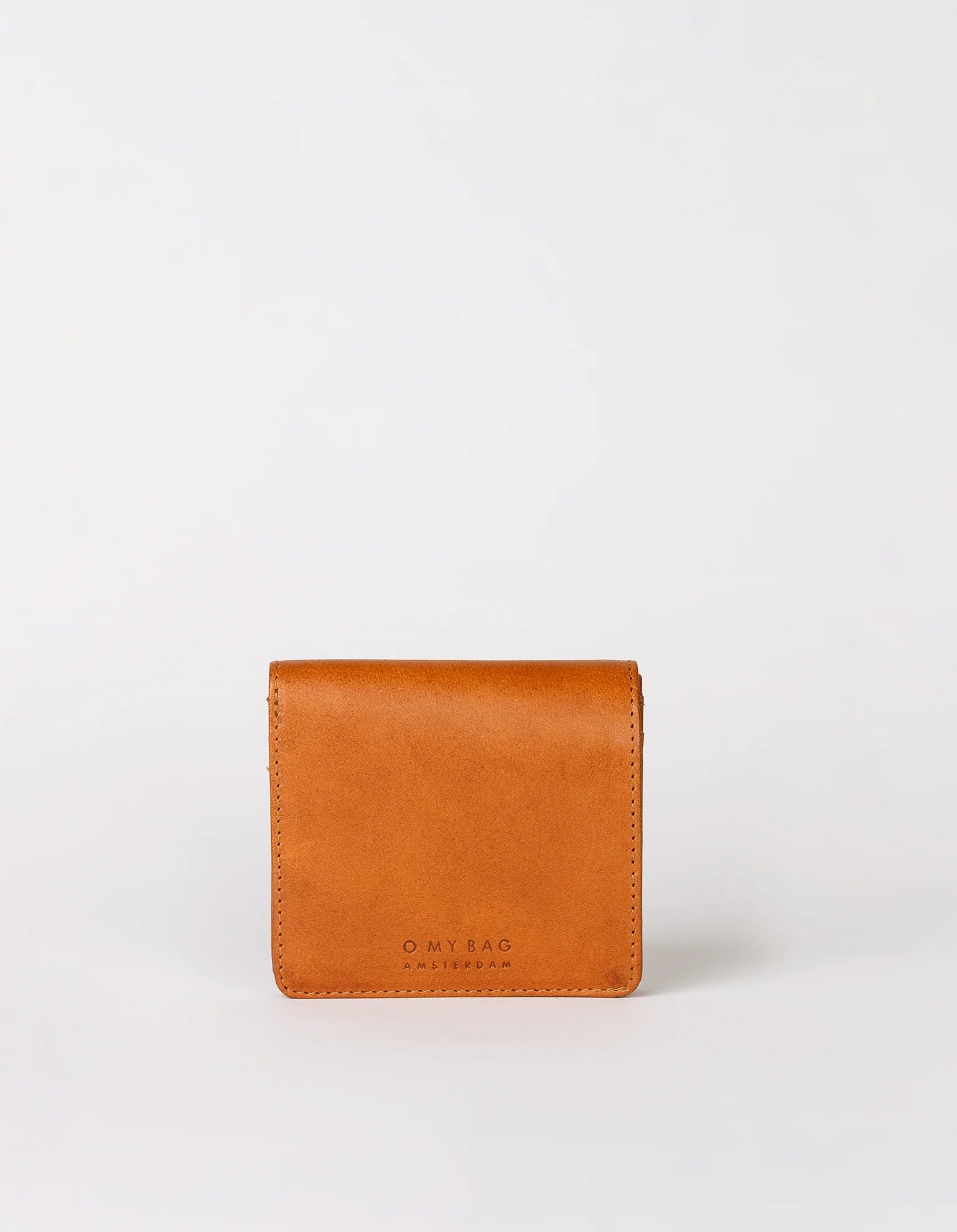 O MY BAG Alex Fold Over