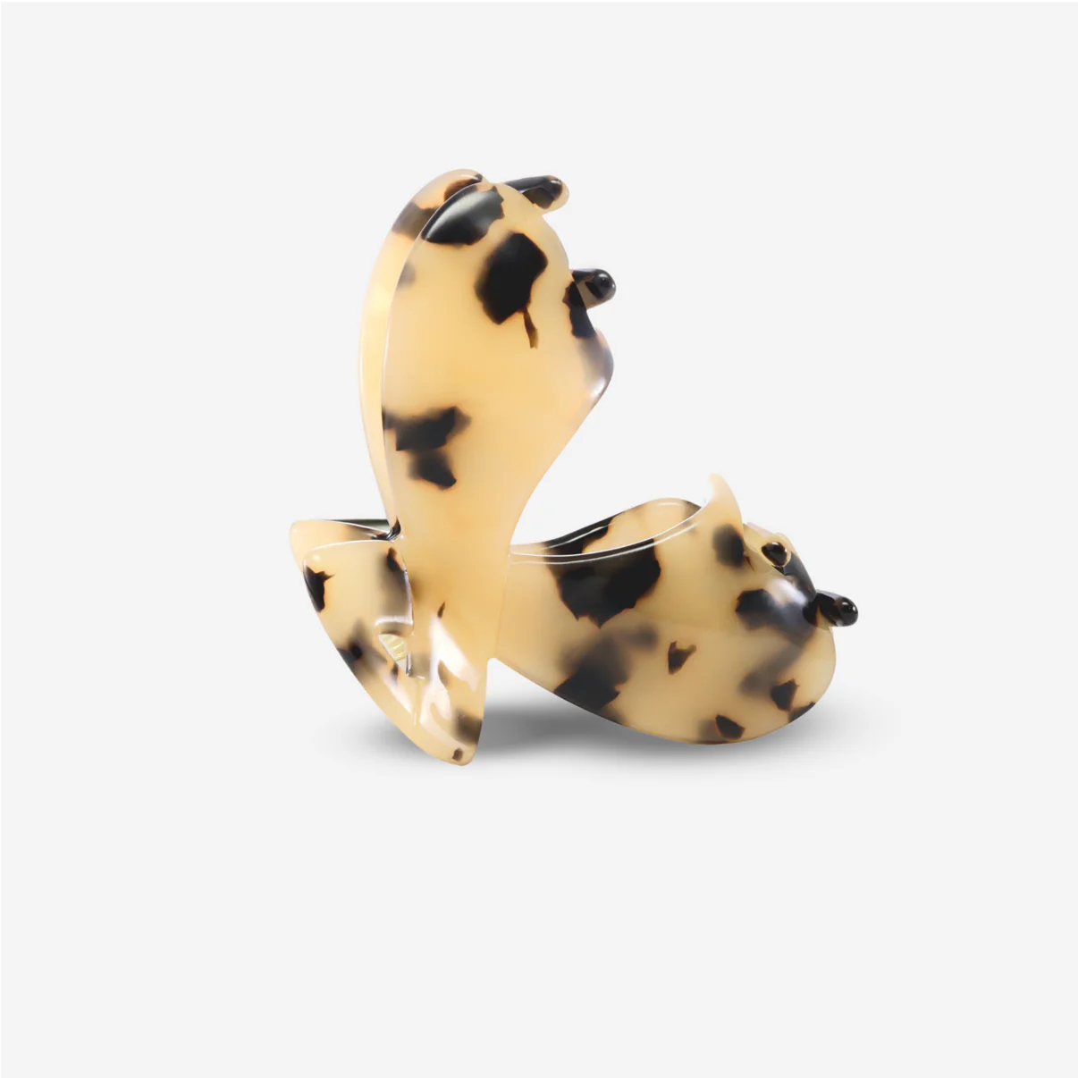 Sasstie Arc Cheetah