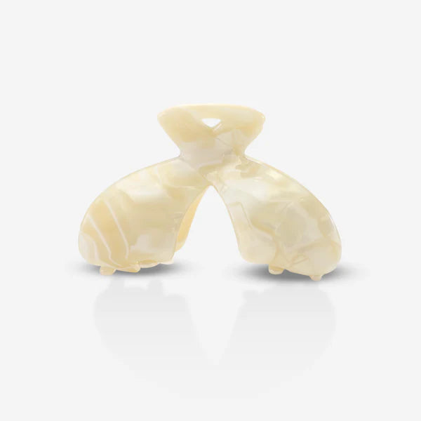 SASSTIE Hair Clip "Arc"