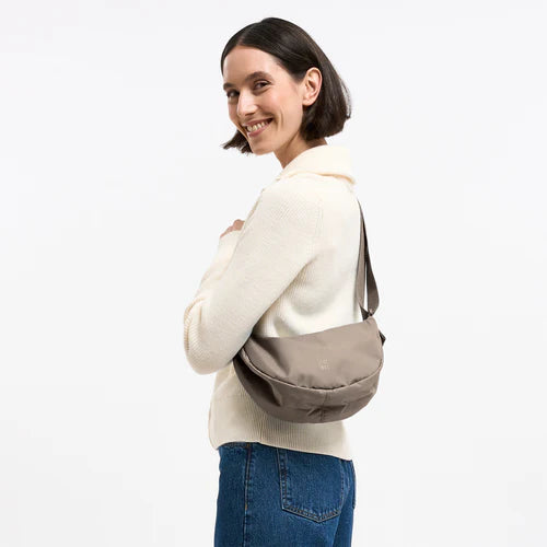 GOT BAG Moon Bag Small