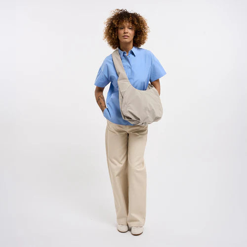 GOT BAG Full Moon Bag