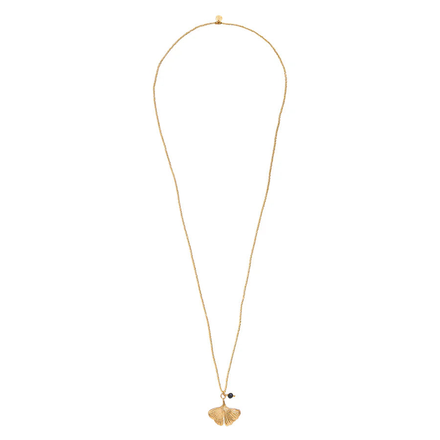 A BEAUTIFUL STORY Necklace Paradise