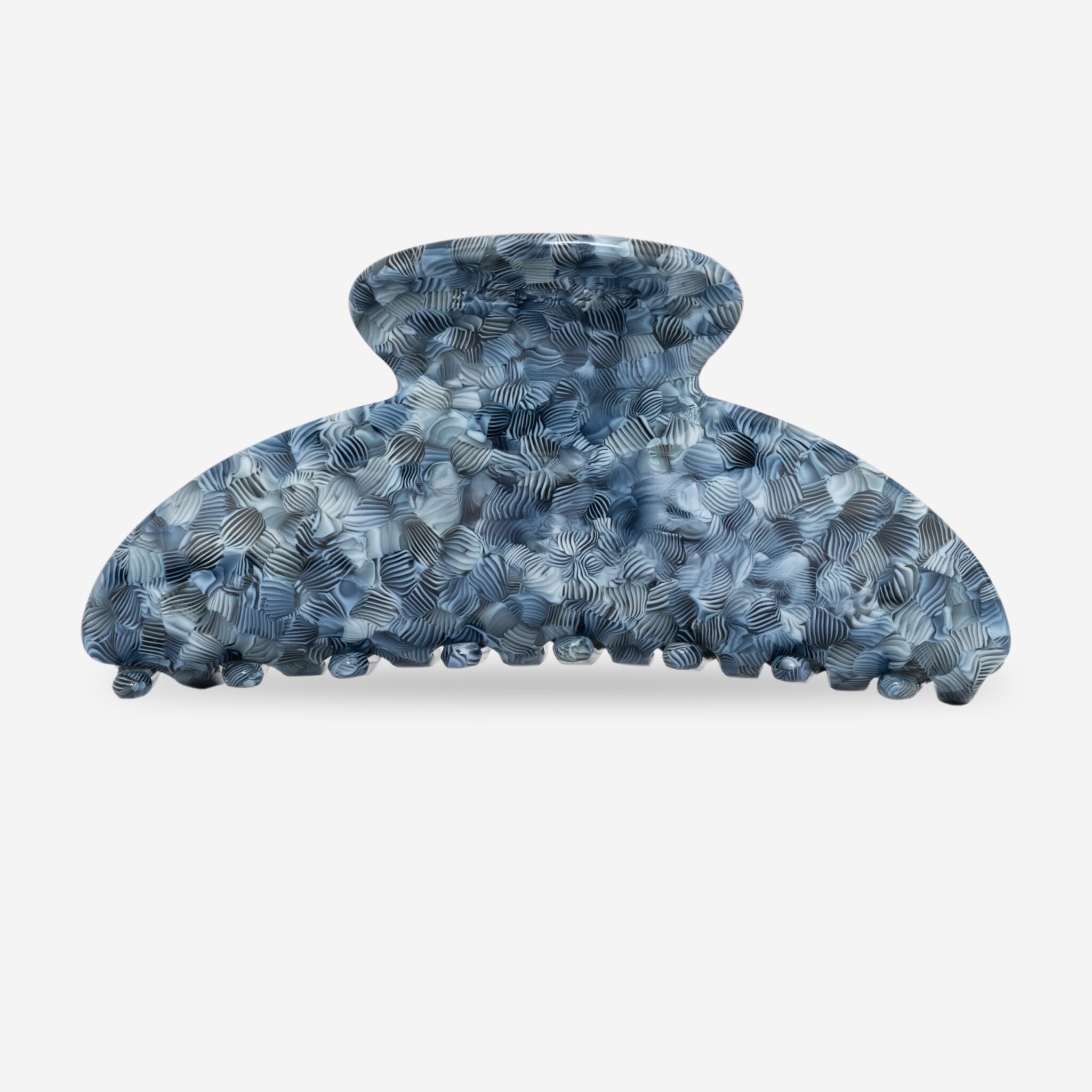 SASSTIE Hair Clip Balance: Neu!