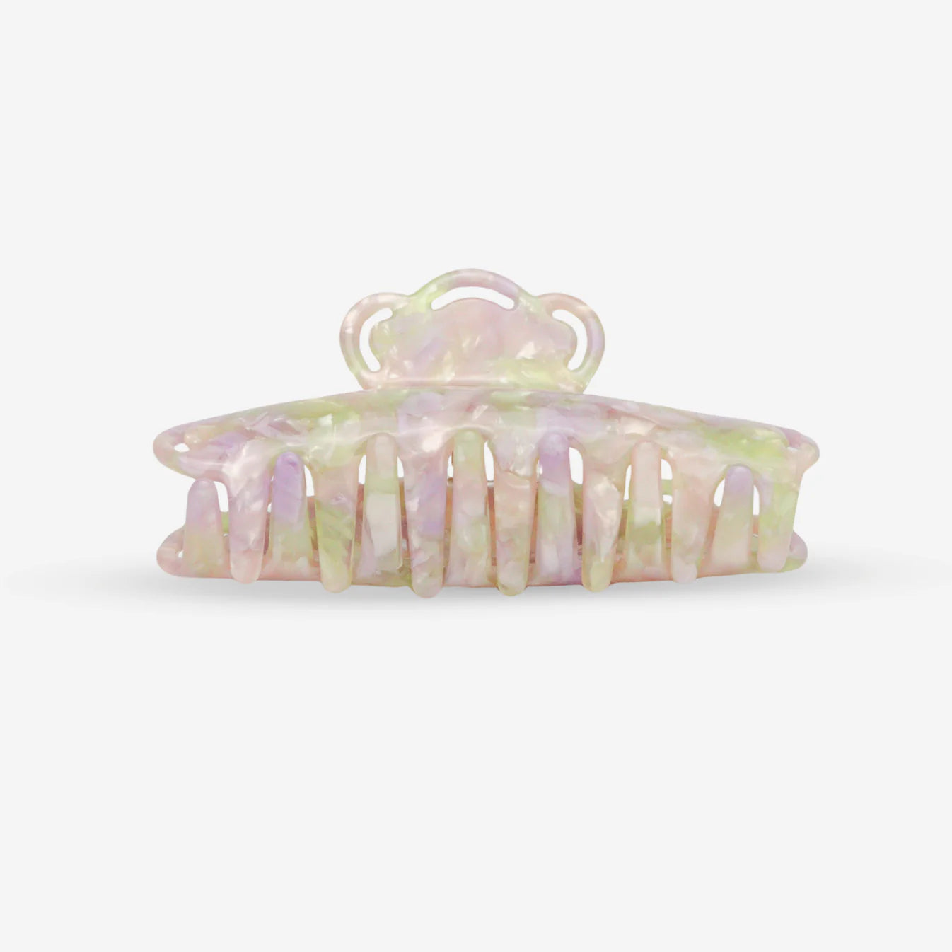 SASSTIE Hair Clip Balette