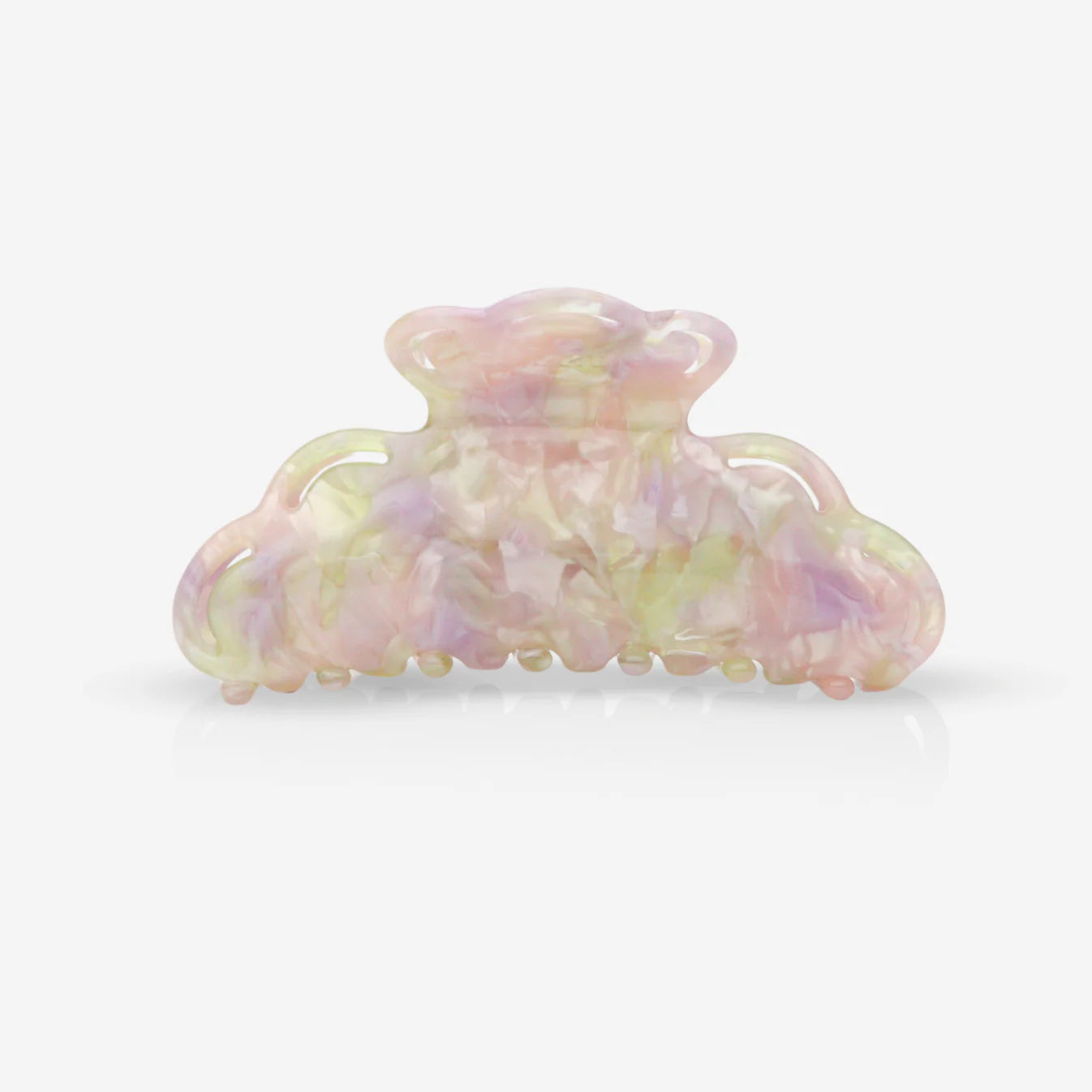 SASSTIE Hair Clip Balette