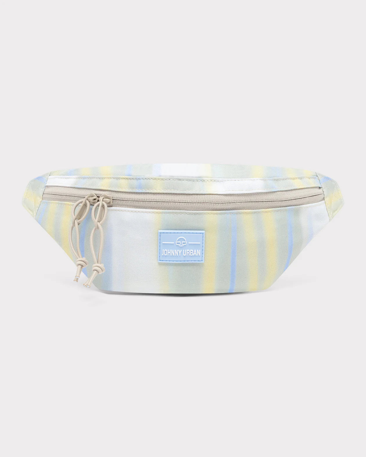 JOHNNY URBAN bum bag "Erik" – various colors
