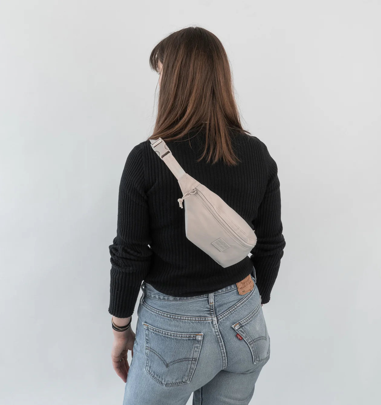 JOHNNY URBAN bum bag "Erik" – various colors