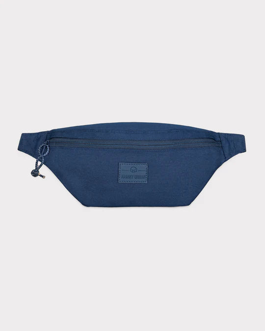 JOHNNY URBAN bum bag "Erik" – various colors