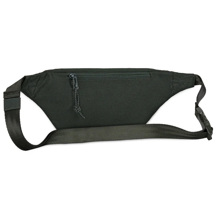 JOHNNY URBAN Bauchtasche Erik small