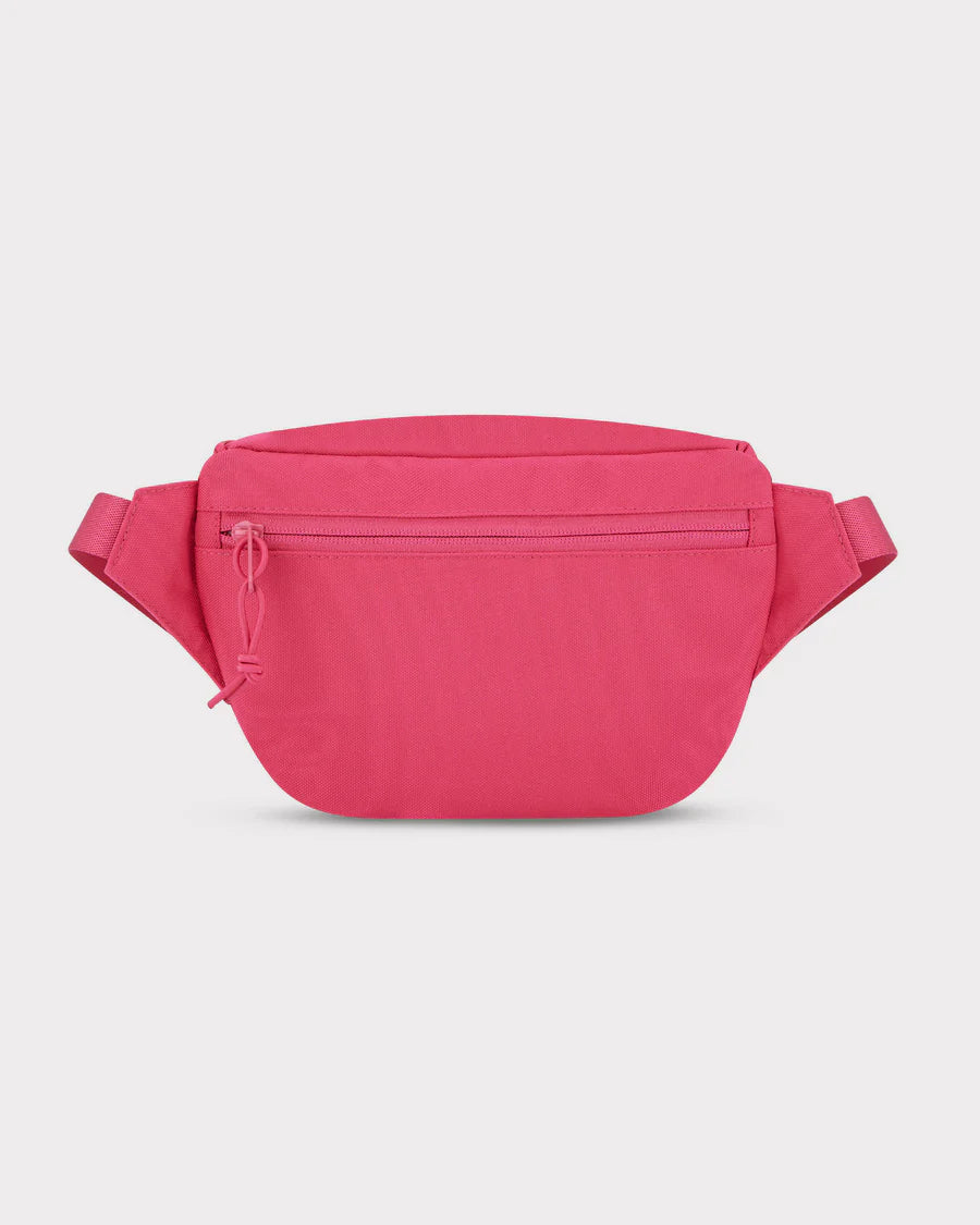 JOHNNY URBAN bum bag "Erik" – various colors