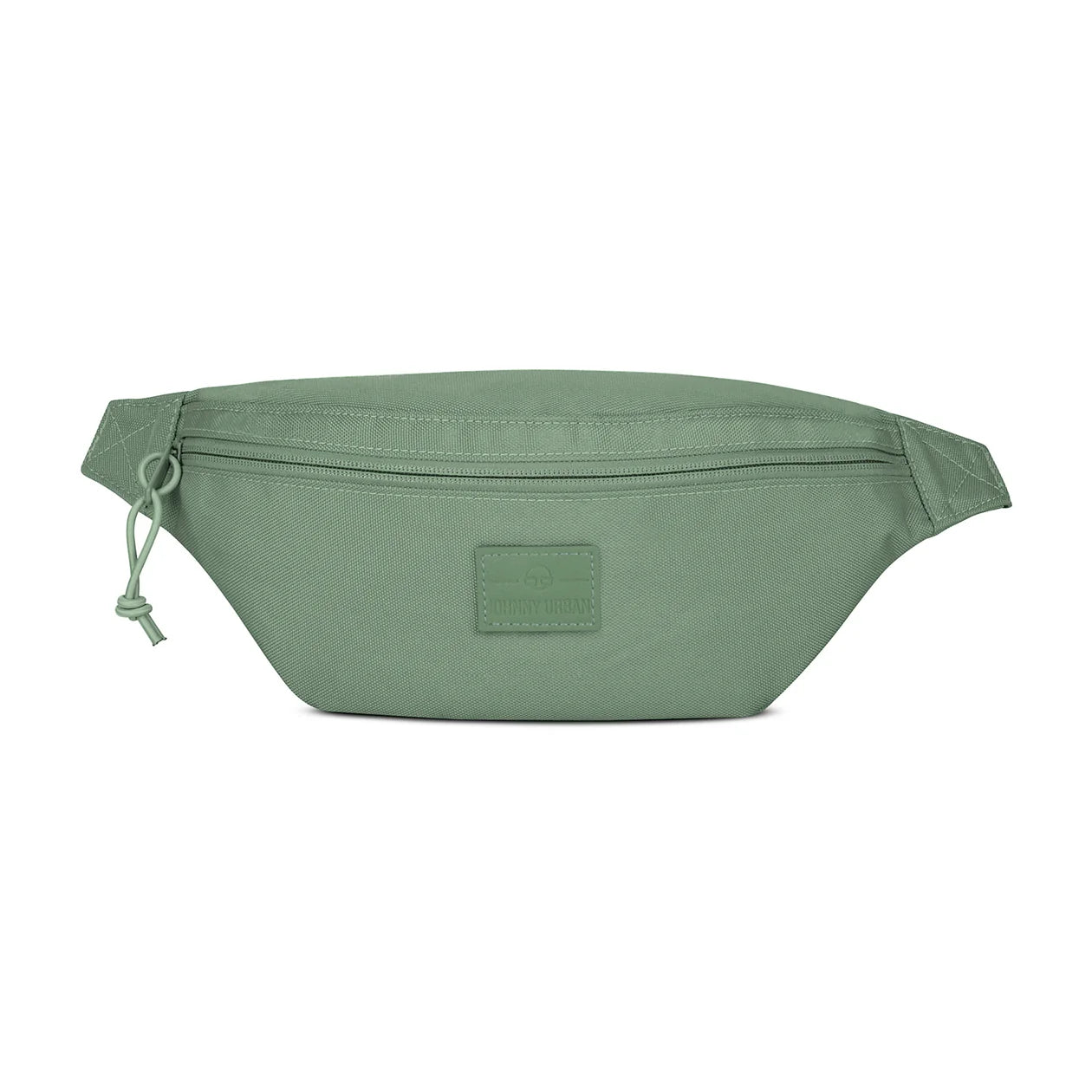 JOHNNY URBAN bum bag "Erik" – various colors