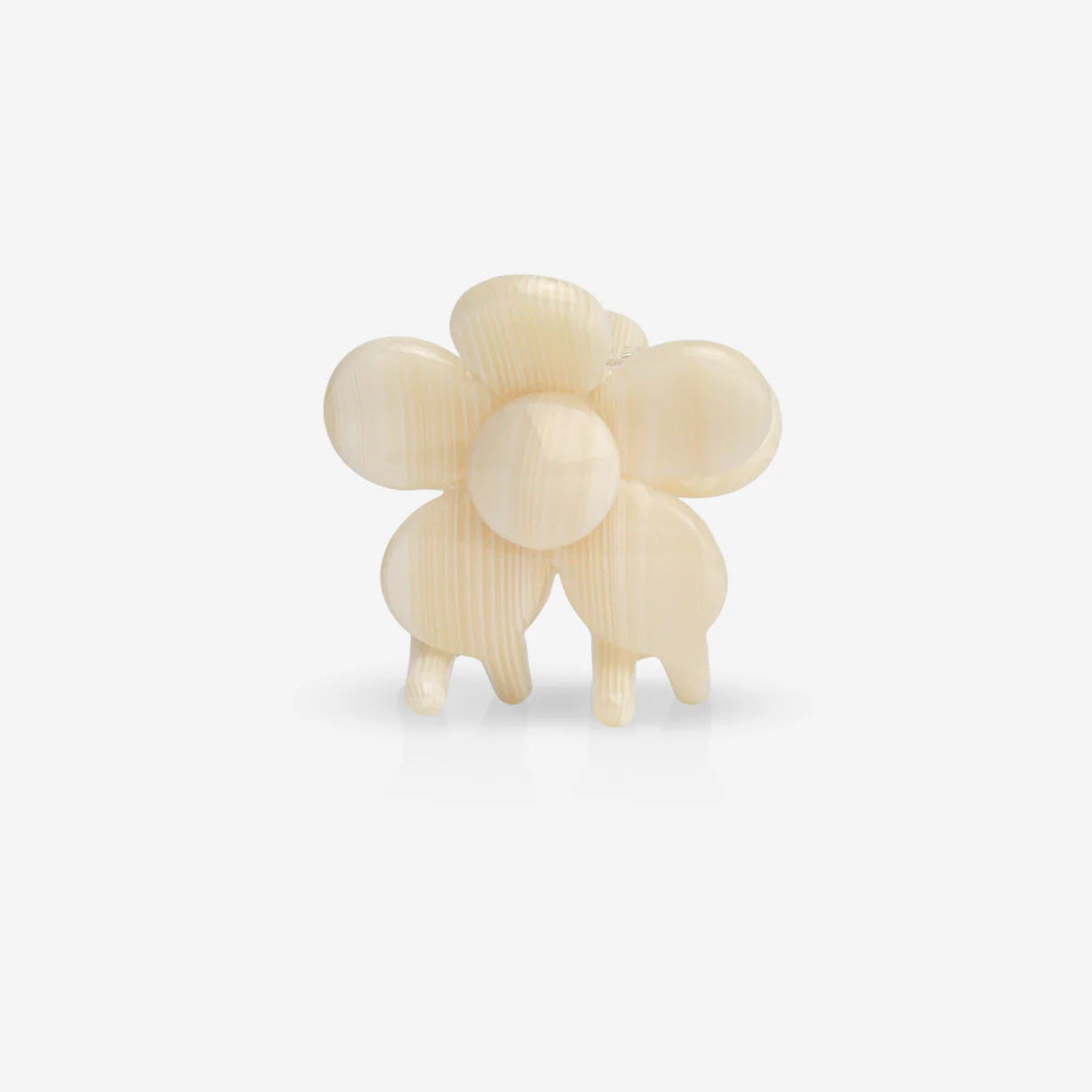 SASSTIE Hair Clip "Bloomie"