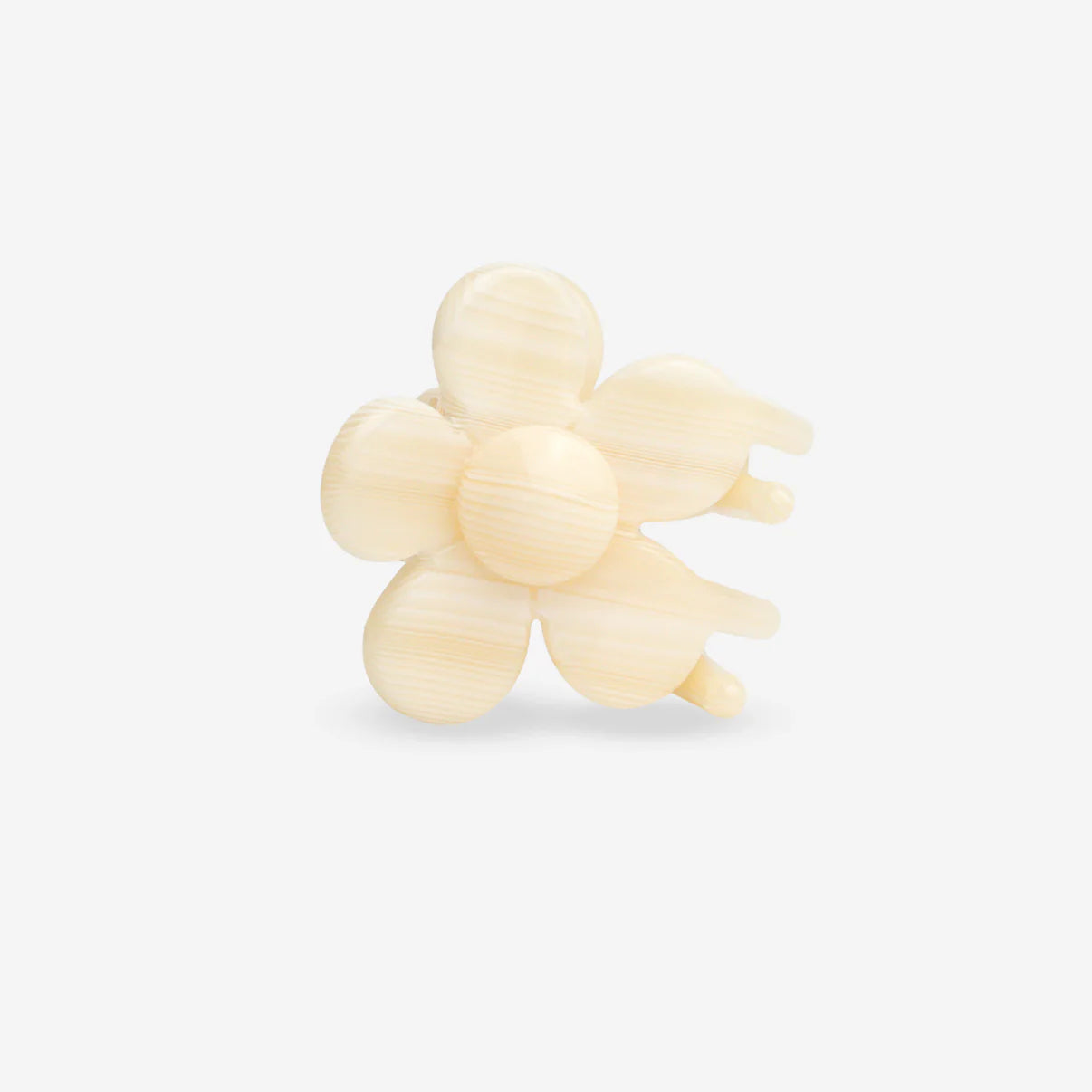 SASSTIE Hair Clip "Bloomie"