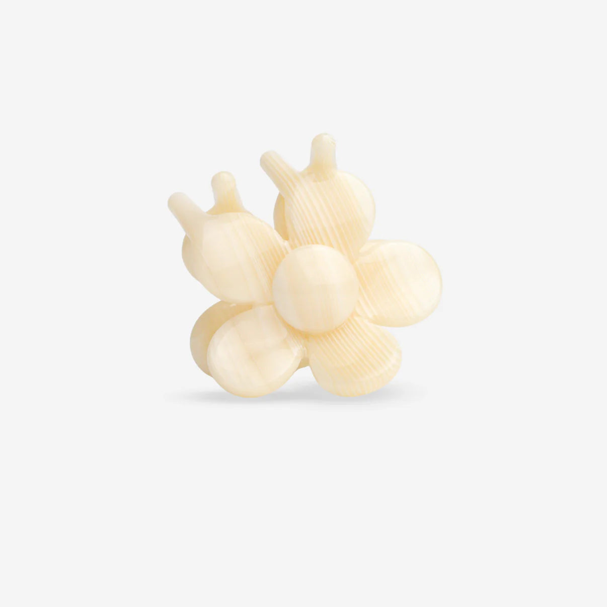 SASSTIE Hair Clip "Bloomie"