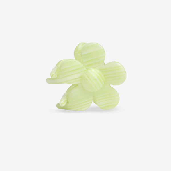 SASSTIE Hair Clip "Bloomie"