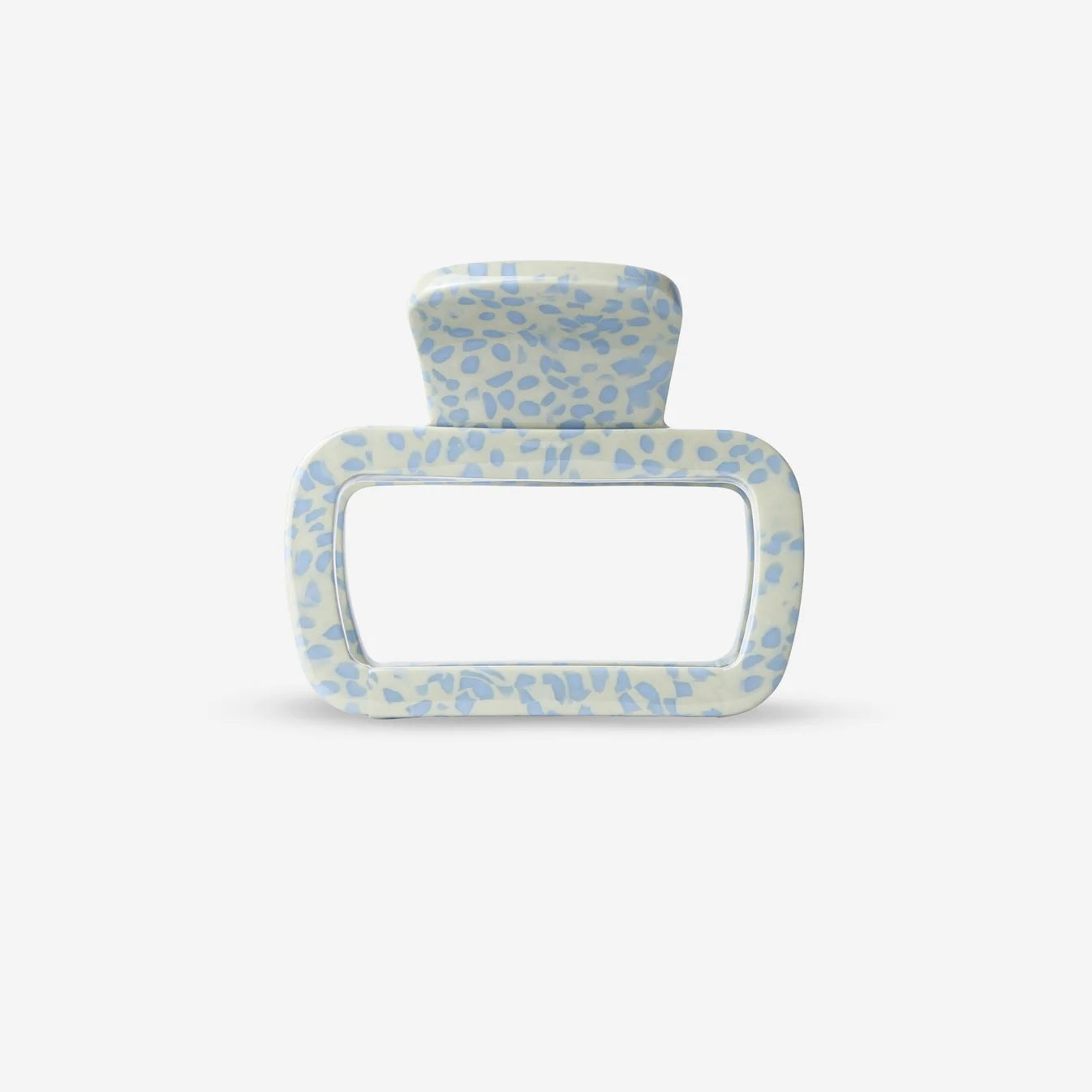 SASSTIE Hair Clip Bondie