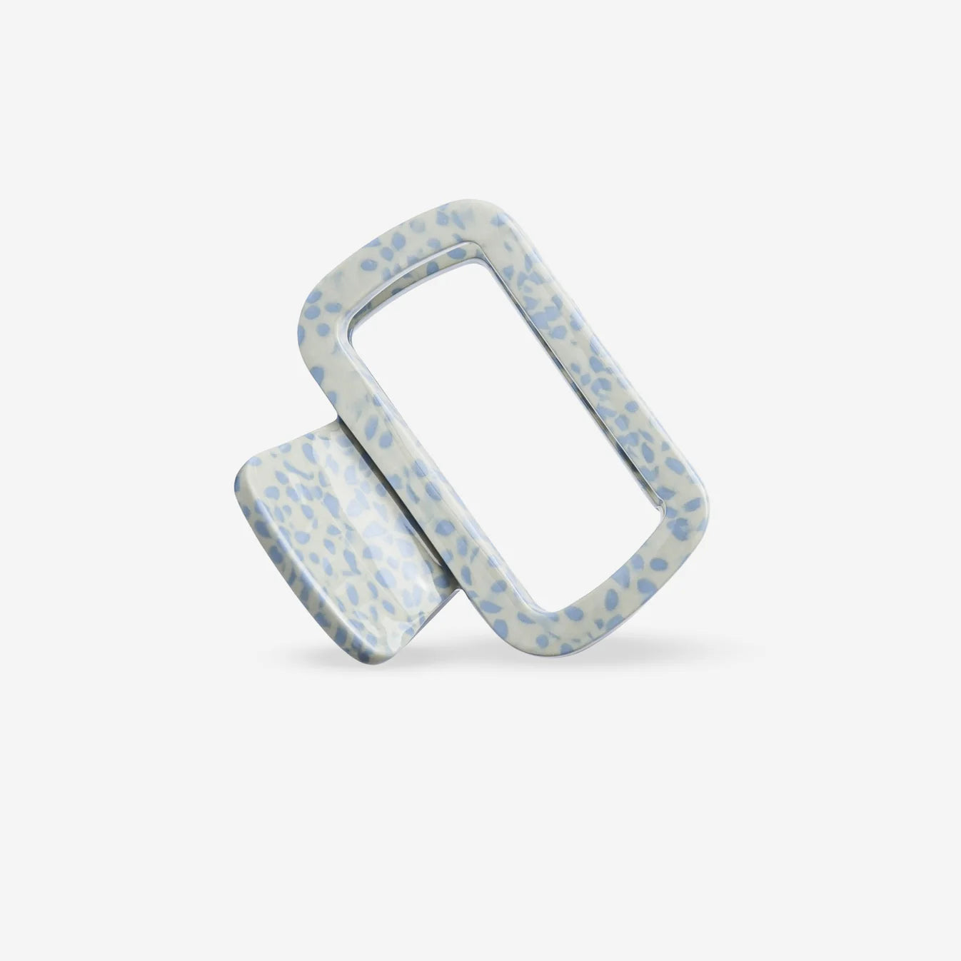 Neu: SASSTIE Hair Clip Bondie