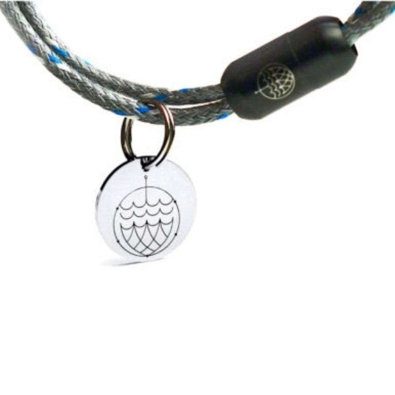 Bracenet Pendant