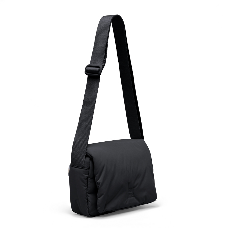 GOT BAG CLOUD CROSSBODY BAG