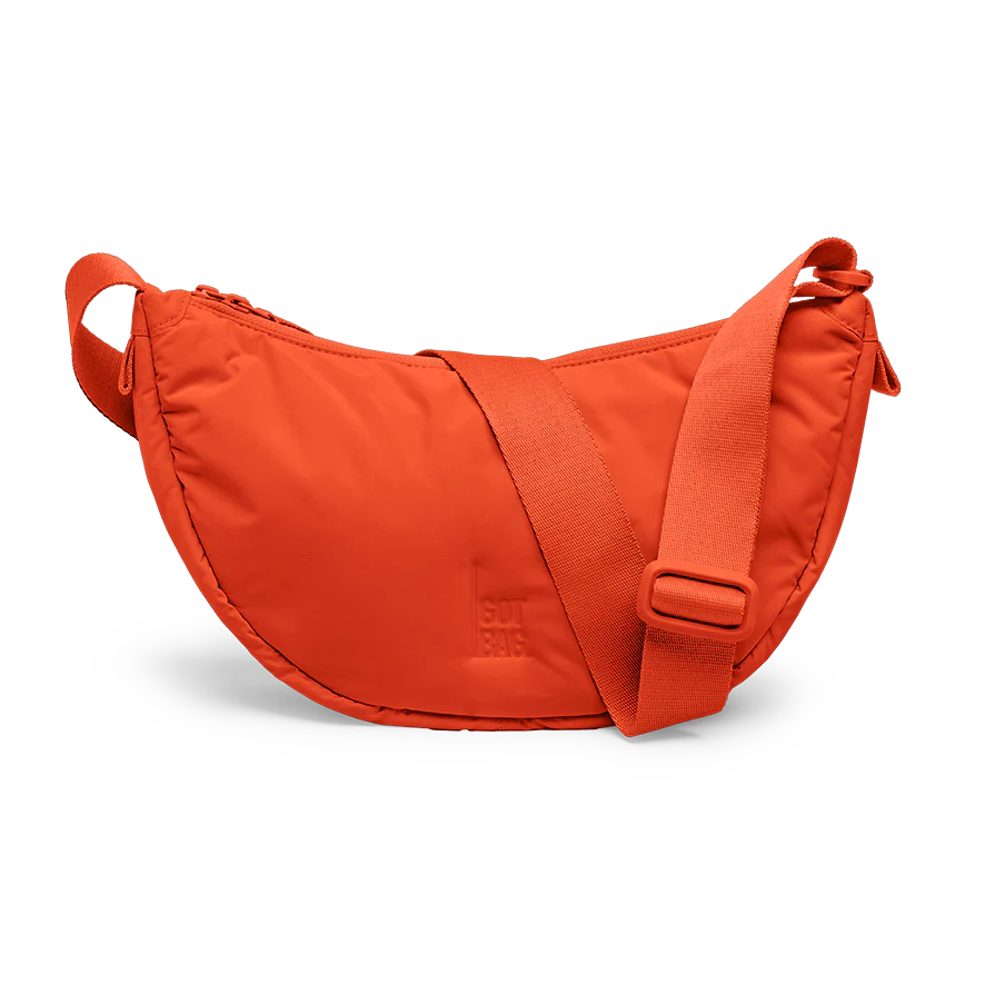 GOT BAG Cloud Moon Bag Small